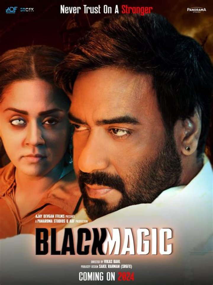 Exploring the Magic of Telugu Movies: A Cinematic Journey