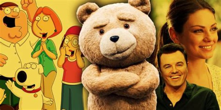 Exploring the Memorable Characters Voiced by Keith Silverstein