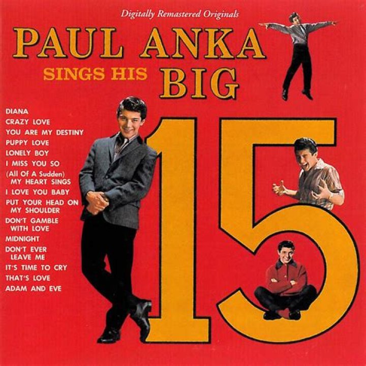 Exploring the Net Worth of Paul Anka: A Deep Dive into the Legendary Singer's Wealth