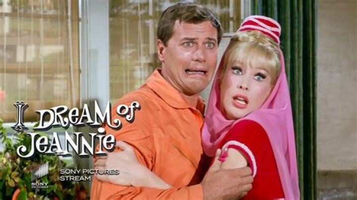 Exploring the Personal Life of Jeannie Berlin: Who is Jeannie Berlin's Husband?