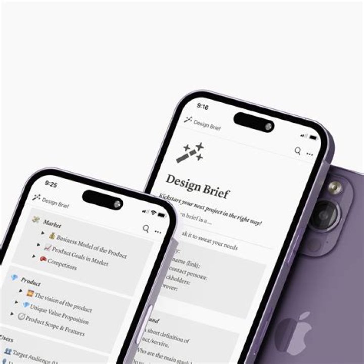 Exploring the Significance of the Gray Bar in Design and Technology