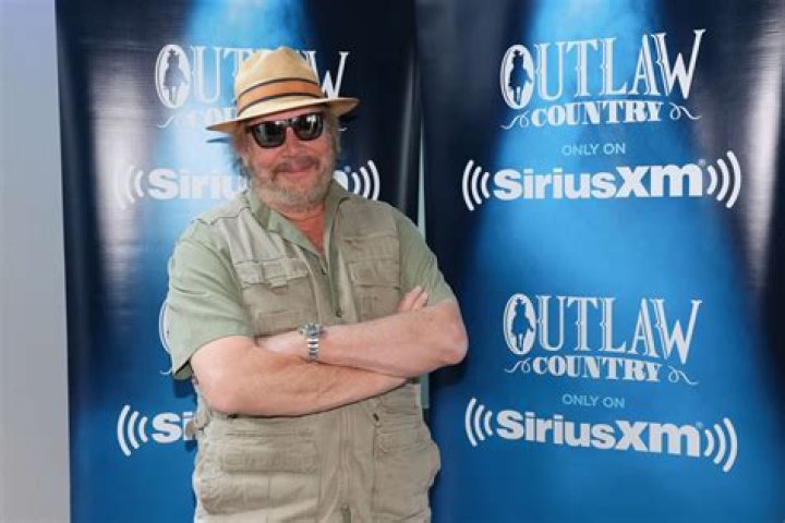 Exploring the Stature and Legacy of Hank Williams Jr: A Comprehensive Guide