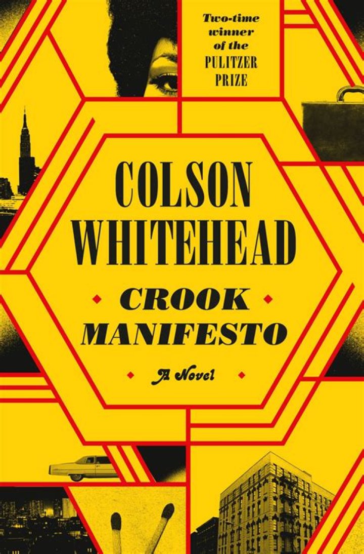 Exploring the Thomas Crooks Manifesto: A Deep Dive