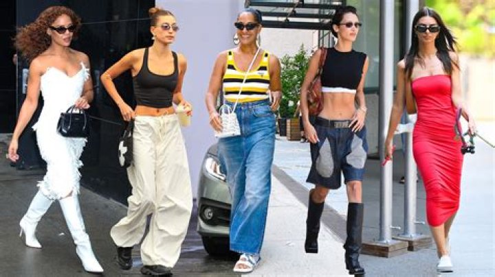 Exploring the Trend: Celebrities with OnlyFans