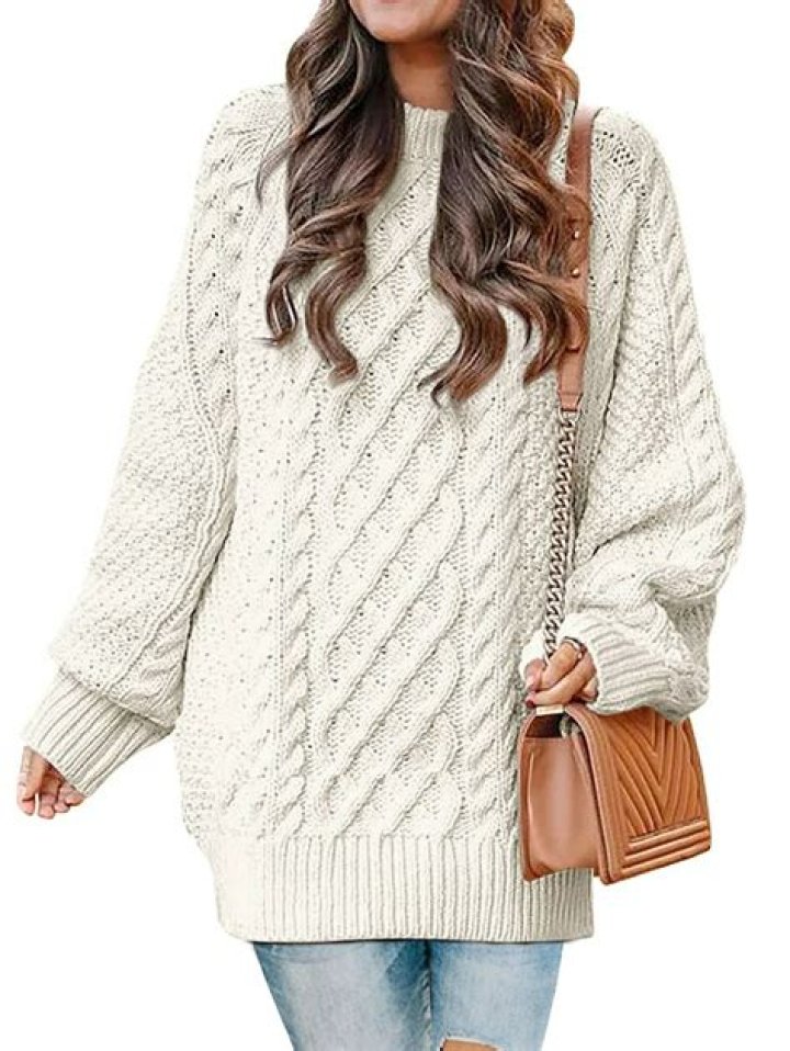 Exploring the Trend of Nice Sweaters: A Comprehensive Guide