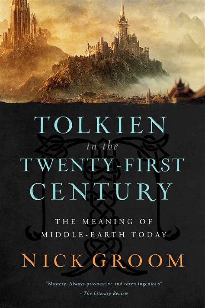 Exploring the Twenty-First Century Online: A Comprehensive Guide