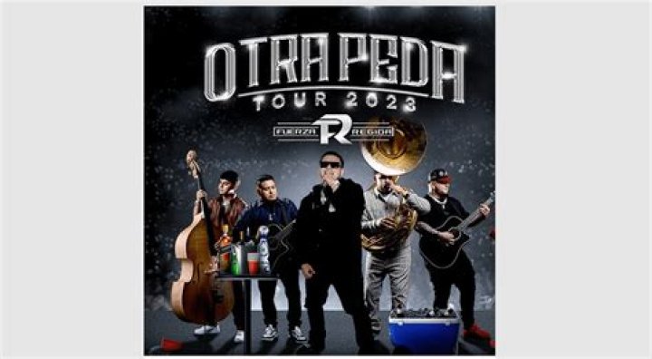 Exploring the Unforgettable Experience of Otra Peda Tour