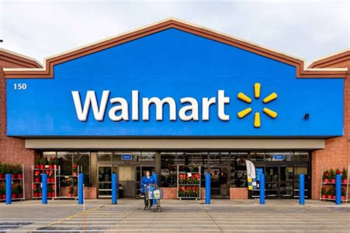 Exploring the Versatility of the Walmart Wagon Cart