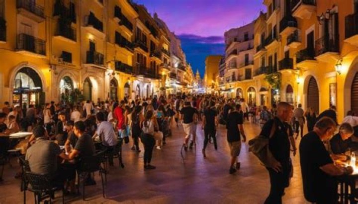 Exploring the Vibrant Community of Hola Foros Pop