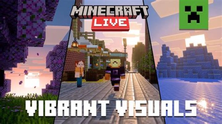 Exploring the Vibrant Games Market in Newport News