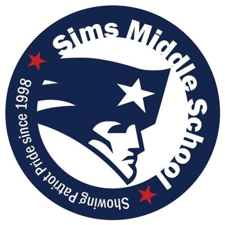 Exploring the Vibrant World of Sims Middle School