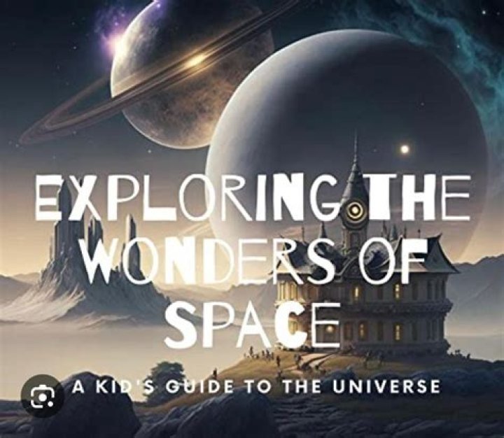 Exploring the Wonders of Berigalaxy: A Journey Beyond the Stars