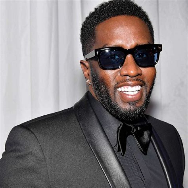 Exploring the World of Diddy Videos