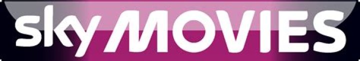 Exploring the World of Sky Movies HD: Your Ultimate Guide