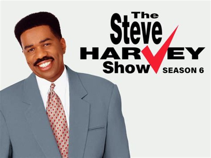 Exploring the World of Steve Harvey's Kids