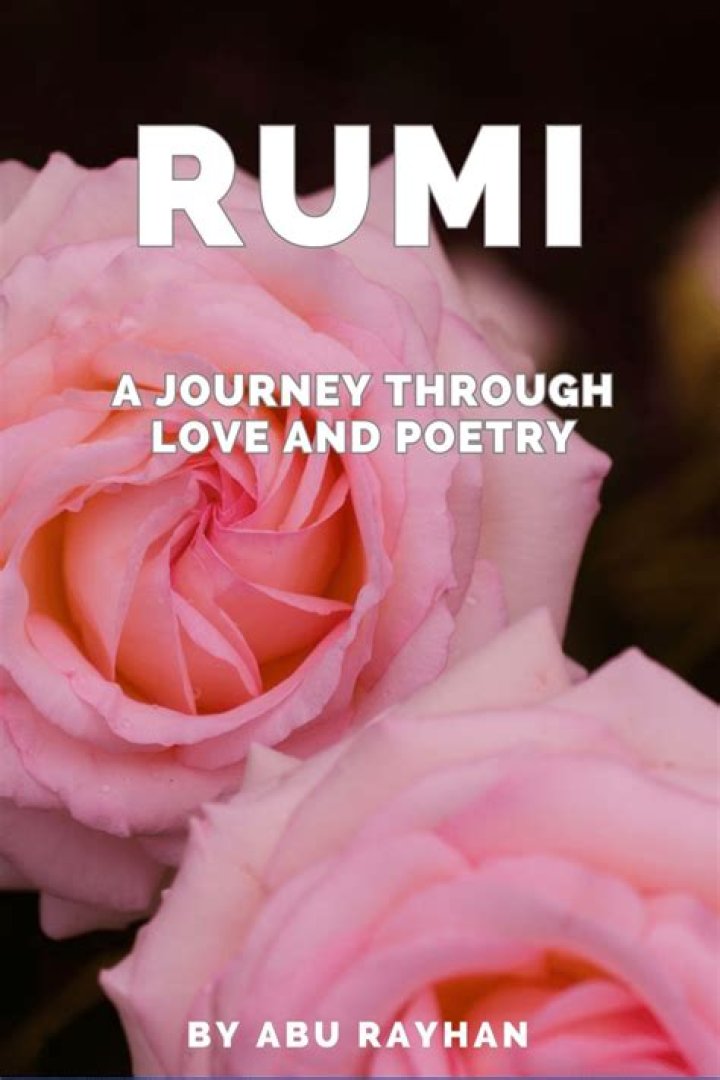 Exploring Tim Curry's Relationships: A Journey Through Love and Companionship