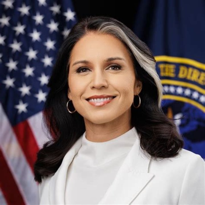 Exploring Tulsi Gabbard's Personal Life: Is She Married with Children?