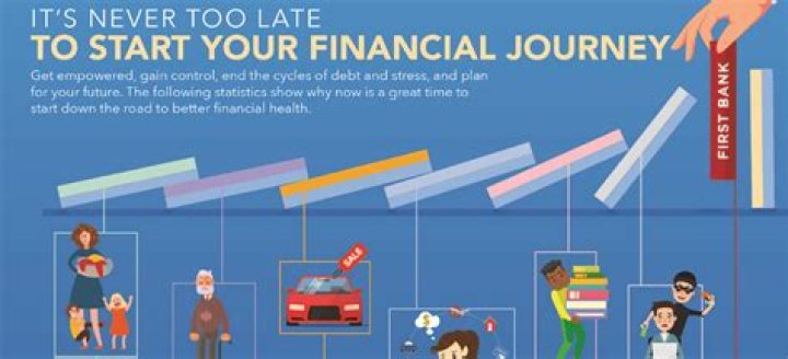 Exploring WelvenDaGreat Net Worth: The Viral Internet Star's Financial Journey