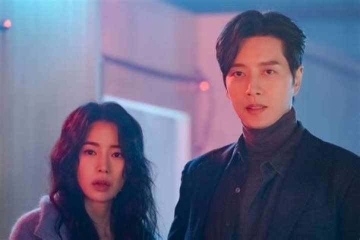 Exploring Won Jin-ah's Relationships: A Deep Dive into Her Personal Life