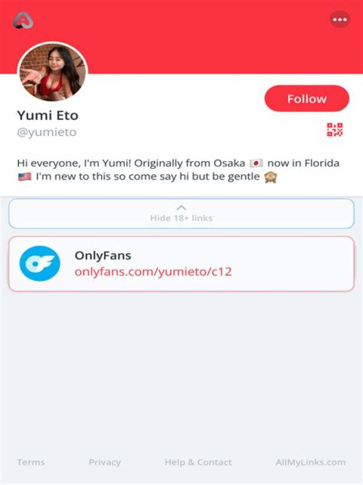 Exploring Yumi Eto's OnlyFans Journey
