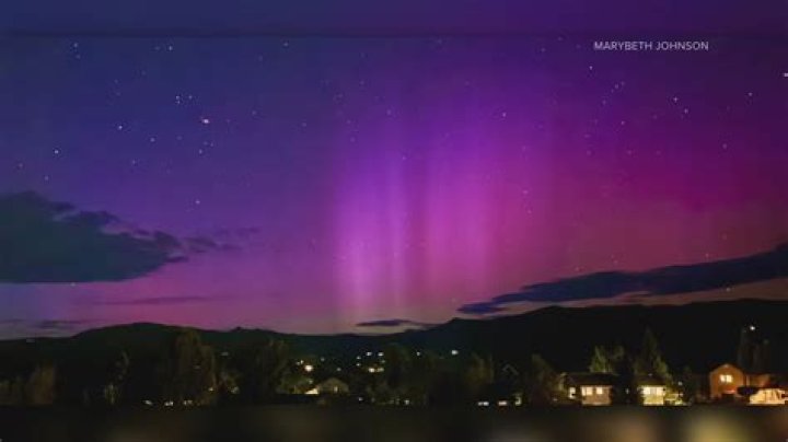 Eye-Catching Mark Redwine Photography: Capturing Moments | Redwine Photos