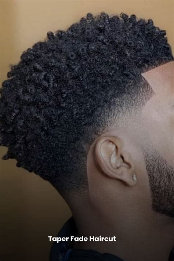 Famous Fadez: The Ultimate Guide to a Timeless Hair Trend