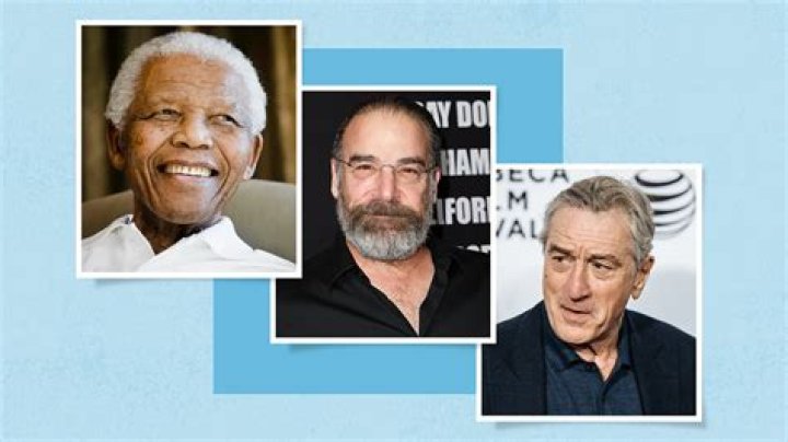 Famous People Who Battled Cancer: Inspiring Stories of Strength and Resilience