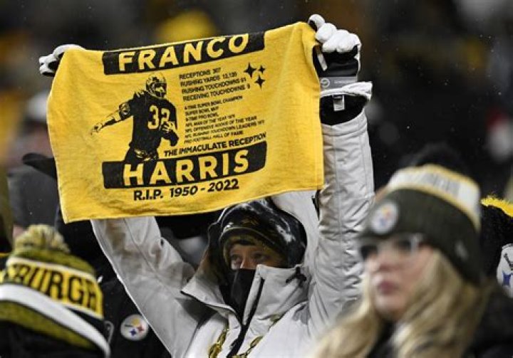 Fans Furious Over Missed NFL Call: What Really Happened?