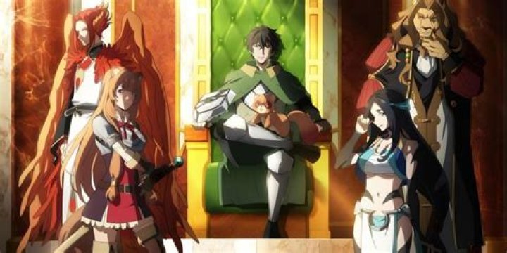 Fate Rin: The Rising Star in the World of Anime and Gaming