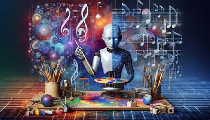 FikFap: Exploring the World of Digital Creativity and Entertainment