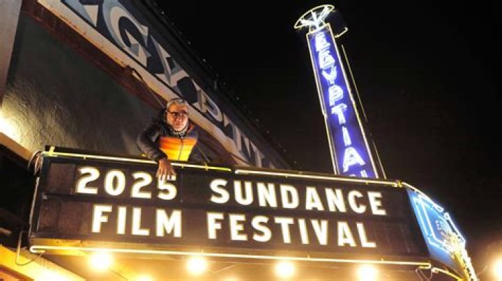 Film 2025 Ke: A Sneak Peek into the Future of Cinema