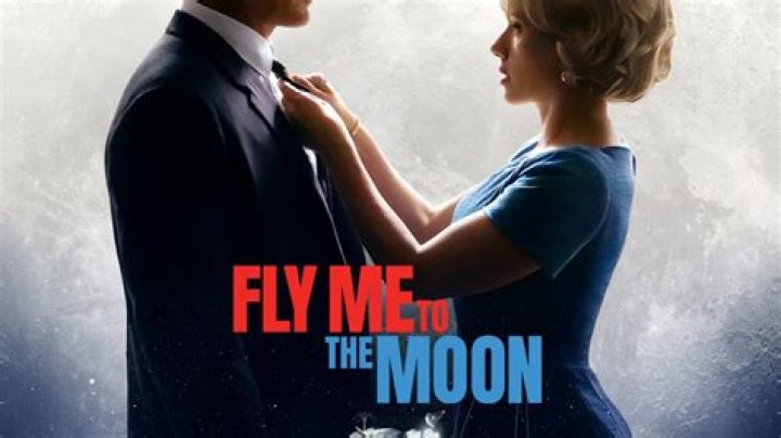 FilmFly.com Movie: Your Ultimate Streaming Destination