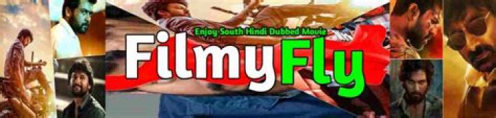 Filmi Fly.com 2025: Your Ultimate Travel Companion for the Future