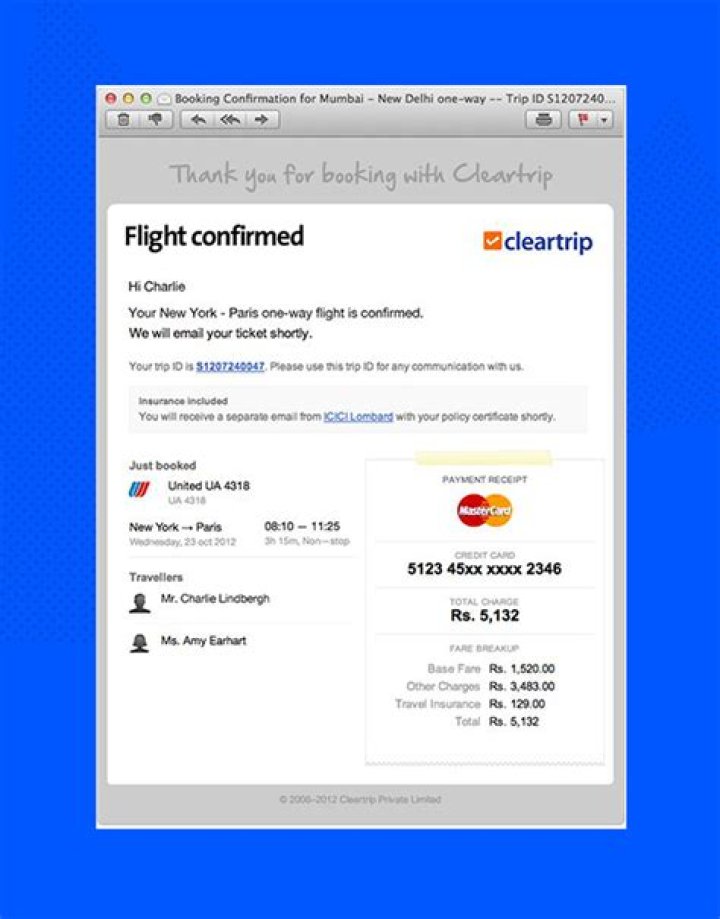 Filmi Fly.com: Your Ultimate Guide to Booking Flights Like a Pro