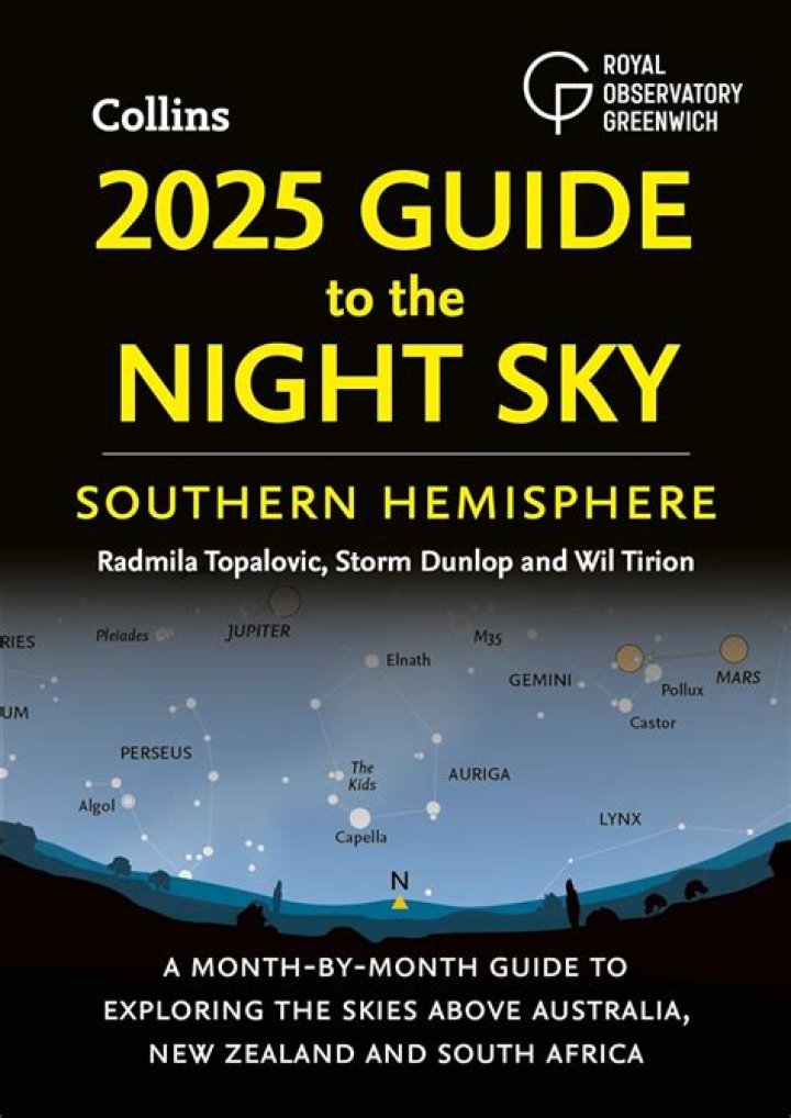 Filmy Fly: The Ultimate Guide to Exploring the Sky Like Never Before