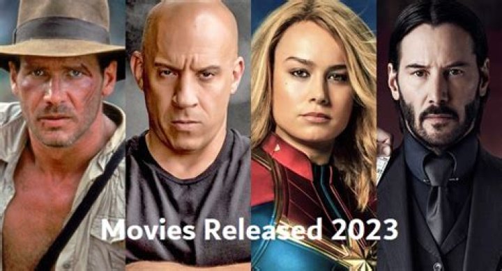 Filmy4Wab Pro: The Ultimate Guide to Streaming Movies Like a Boss