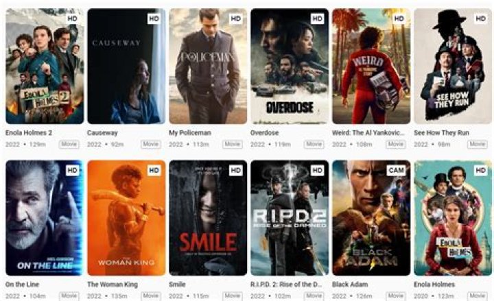 Filmy4Wap Fly 2025: Your Ultimate Guide to Streaming and Downloading Movies