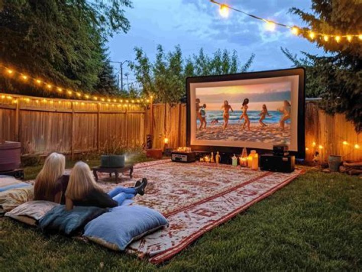 Filmy4Wap Fly: Your Ultimate Guide to Entertainment on the Go