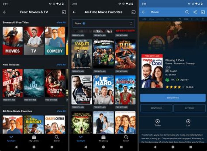 Filmy4Wap XYZ: Your Ultimate Guide to Downloading Movies and TV Shows