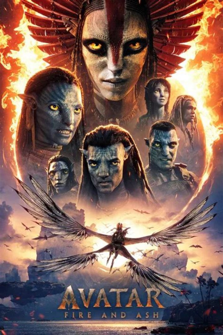 Filmy4Web Movie: Your Ultimate Destination for Latest Blockbusters