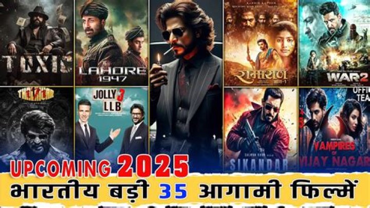 FilmyFly 2025 Hollywood: The Ultimate Guide to Stream Your Favorite Movies