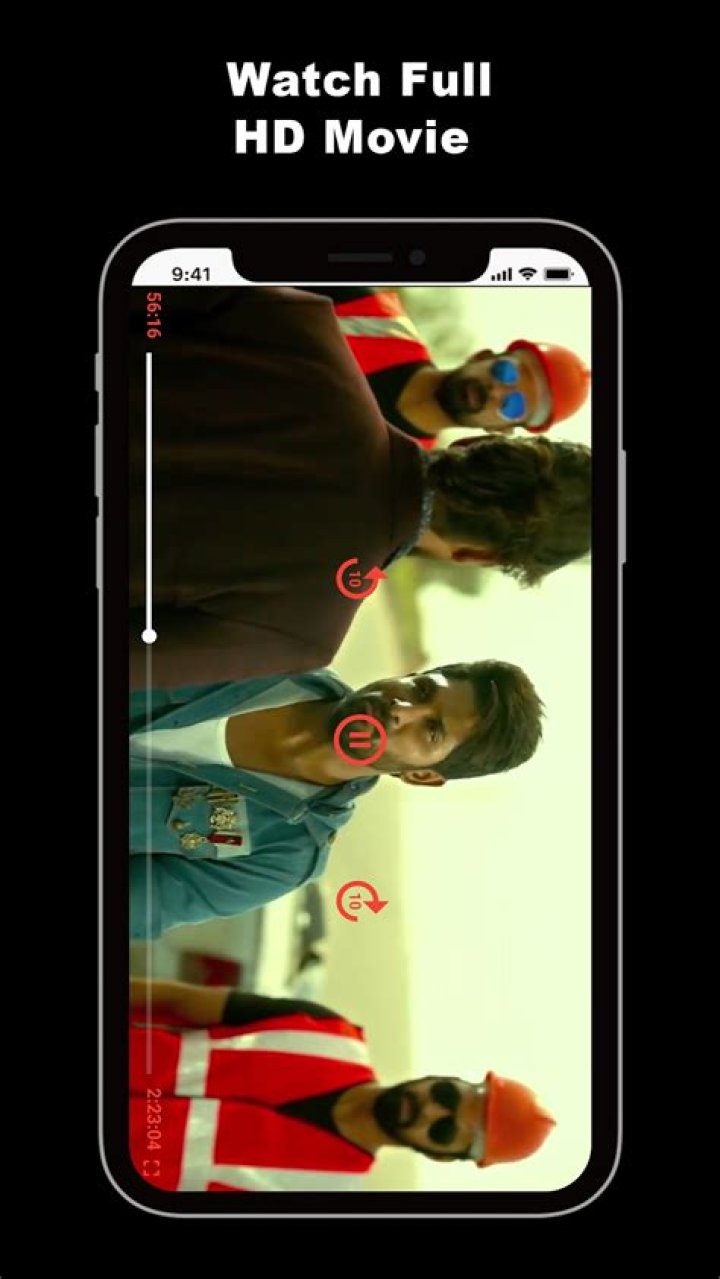 FilmyFly Contact: Your Ultimate Guide to Getting in Touch