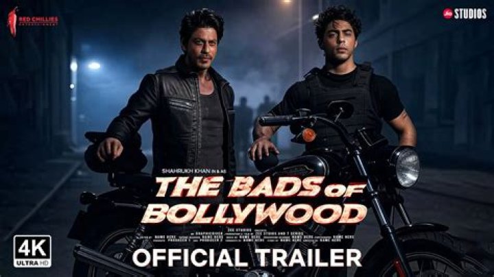 FilmyFly Dad: The Ultimate Guide to Bollywood's Hidden Gem