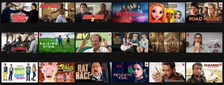 FilmyFly.Golf: Your Ultimate Gateway to Streaming Movies and TV Shows