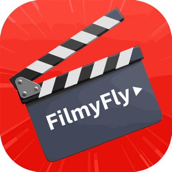 FilmyFly Movie Download: Your Ultimate Guide to Legal Streaming and Downloads