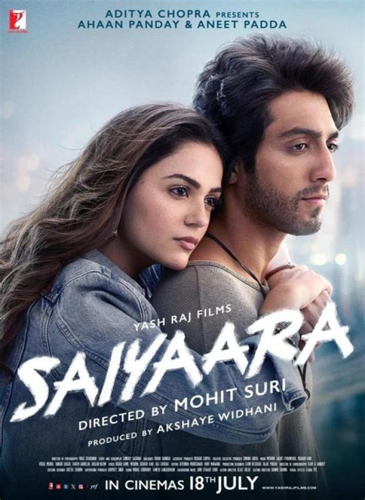 Filmyfly.Net Bollywood: Your Ultimate Destination for Hindi Cinema