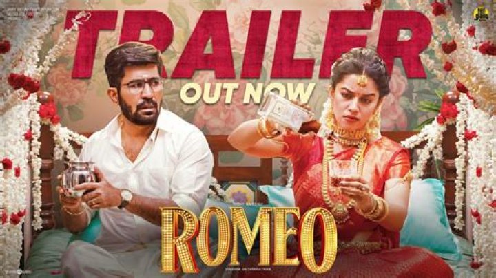 FilmyFly Romeo Movie Download: Your Ultimate Guide to Legit Streaming