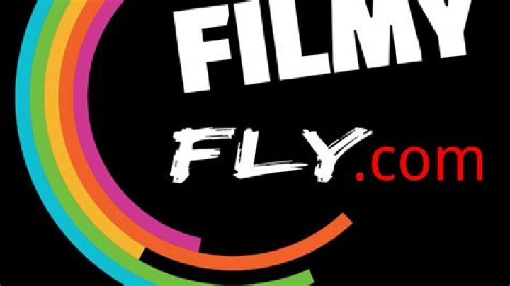 FilmyFly.RSVP 2025: Your Ultimate Destination for Latest Movies and Entertainment