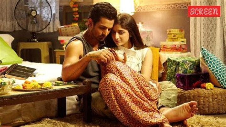 FilmyFly South Sanam Teri Kasam: The Ultimate Guide to This Blockbuster Hit
