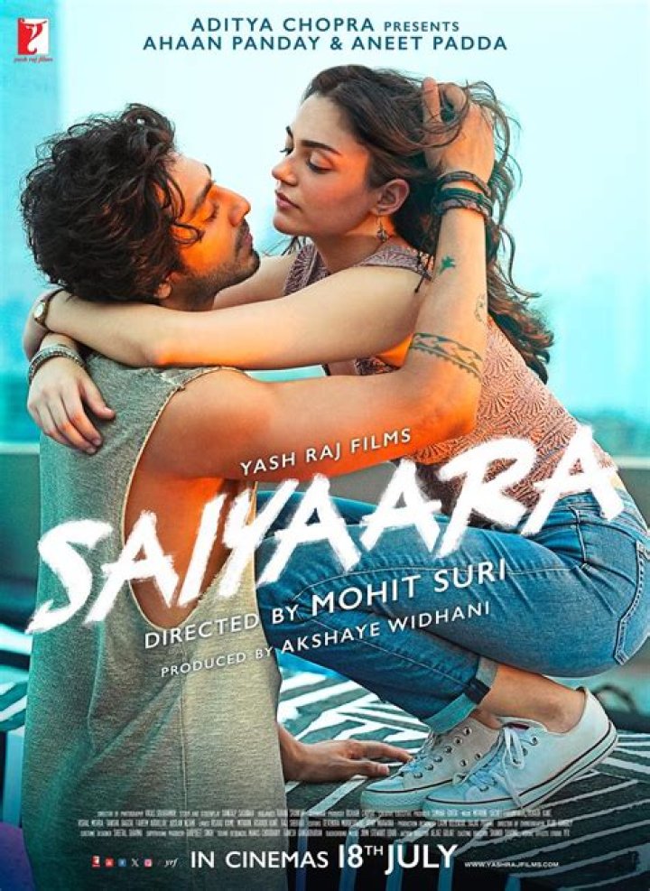 Filmyfly South Street 2 Netflix: The Ultimate Guide to the Hottest Series